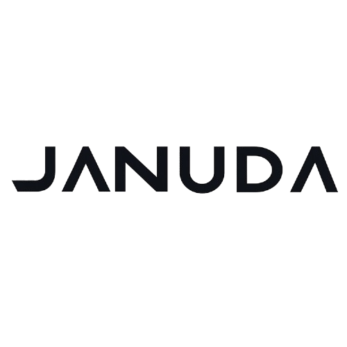 Januda Logo