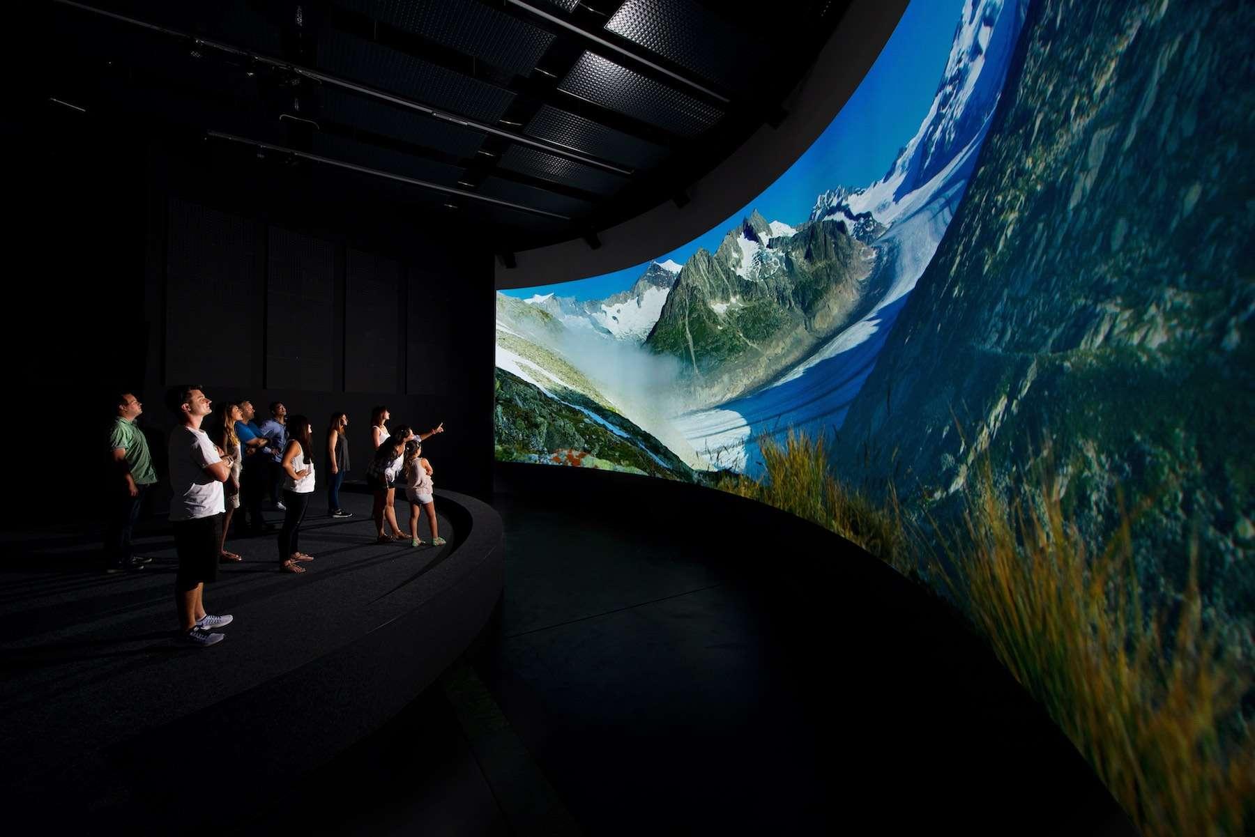 Januda Projects Background