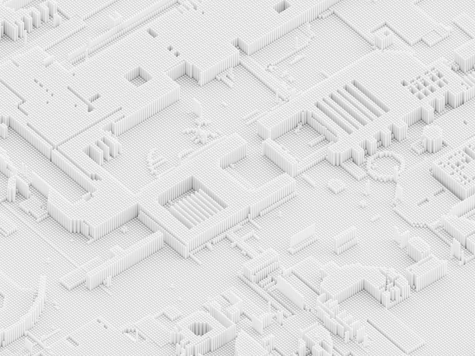 Januda Projects Background